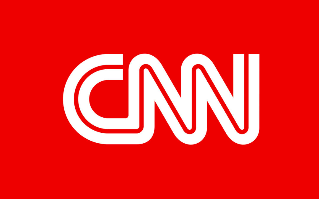 CNN: Imigração é “parte de solução abrangente” para mitigar falta de recursos humanos, afirma secretária-geral da AHRESP