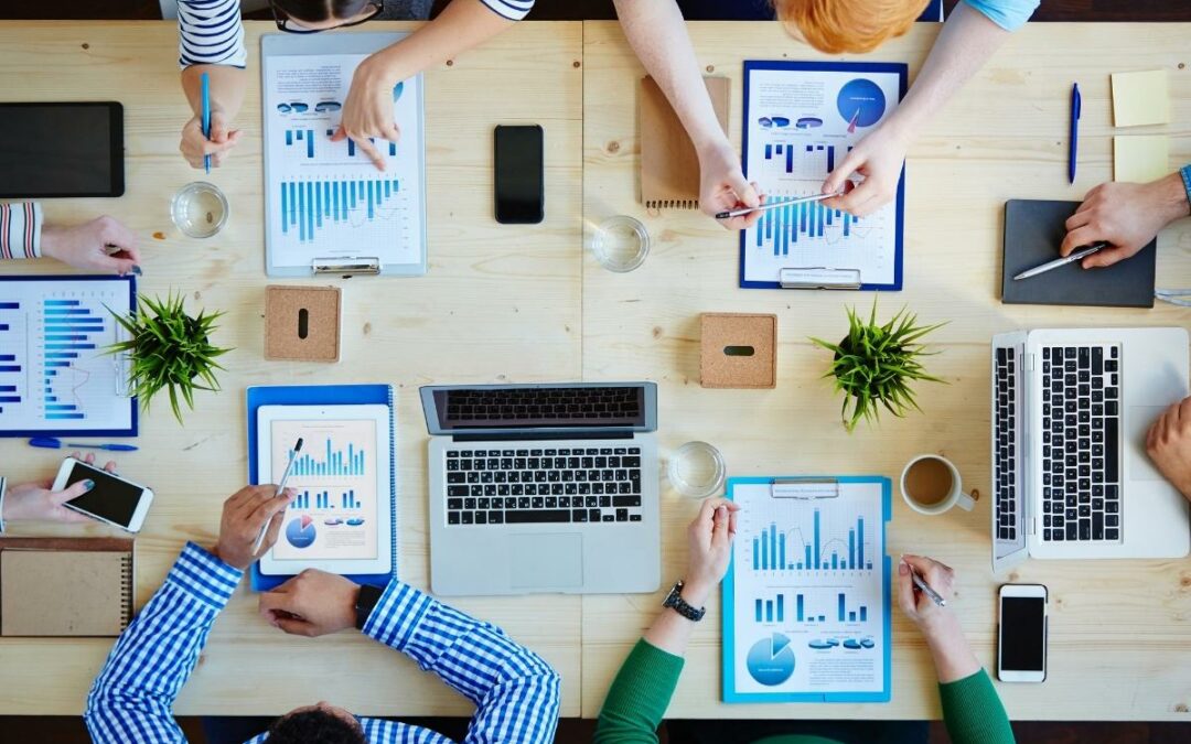 Estatísticas da semana: indicadores de confiança dos consumidores e de clima económico diminuem