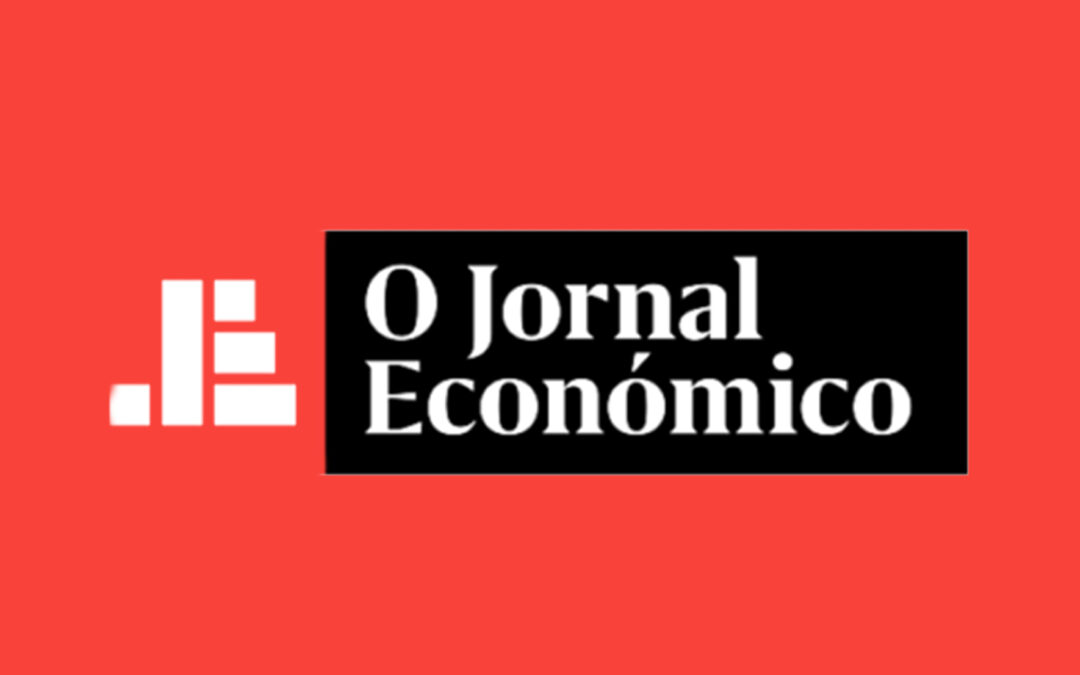 Jornal Económico | AHRESP propõe 25 medidas para o OE 2023 para reduzir impacto da inflação