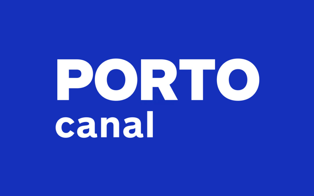 Porto Canal: AHRESP pede medidas urgentes ao Governo para empresas HORECA Declarações de Ana Jacinto