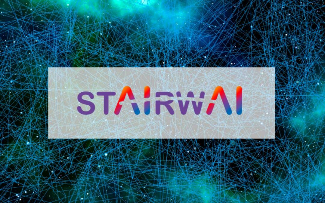 Candidaturas abertas para PMEs Low-Tech, no Âmbito do Projeto Stairway to AI (Artificial Intellligence)