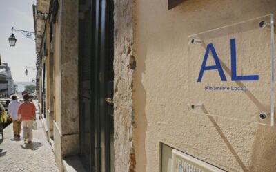 PACOTE MAIS HABITAÇÃO | Aprovação no Parlamento afeta gravemente a atividade do Alojamento Local