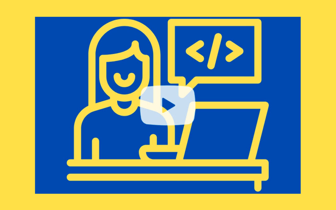 AHRESP disponibiliza vídeos explicativos sobre as alterações ao Código do Trabalho