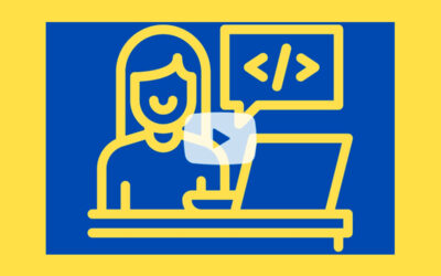 AHRESP disponibiliza vídeos explicativos sobre as alterações ao Código do Trabalho
