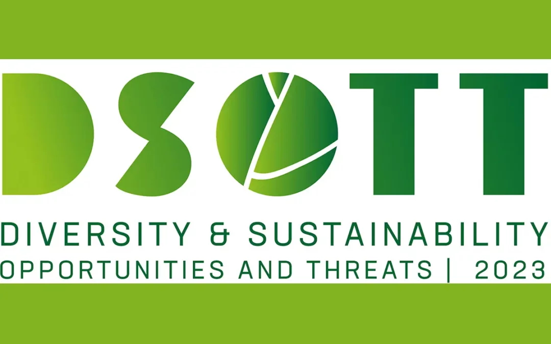 DSOTT’2023 | Inscreva-se no maior evento científico internacional em turismo