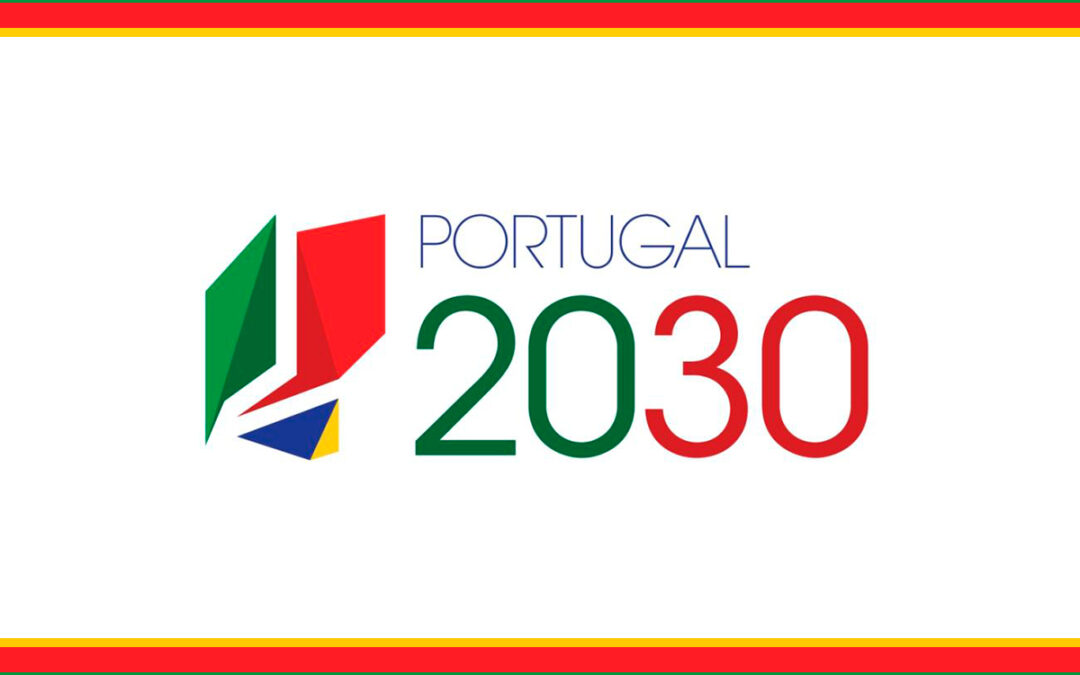 Portugal 2030 | Candidaturas abertas para projetos de investimento em inovação