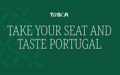 29 de junho | Projeto TASCA revela características únicas da gastronomia tradicional portuguesa