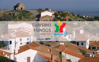 Lançada Call Fundo de Investimento para o Turismo no Interior