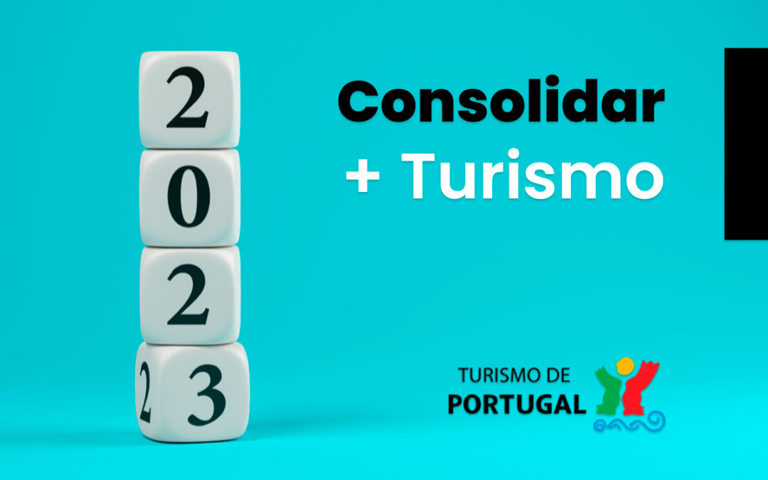 Linha Consolidar + Turismo: requisito de acesso flexibilizado para empresas com EBITDA negativo em 2022 