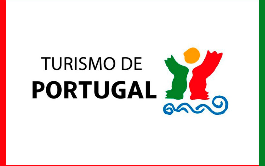 Publicado diploma que altera orgânica do Turismo de Portugal