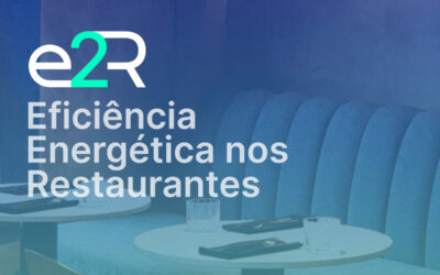 AHRESP cria plataforma de eficiência energética para setor da Restauração