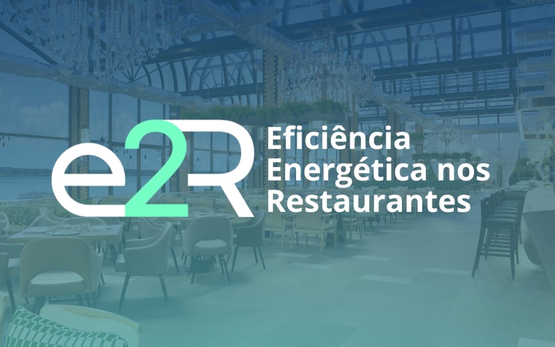 AHRESP disponibiliza ferramenta para a Eficiência Energética dos Restaurantes