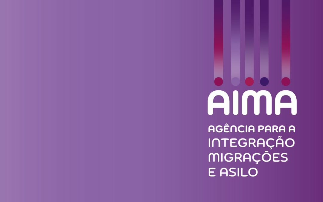 AIMA disponibiliza informação sobre manifestações de interesse pendentes