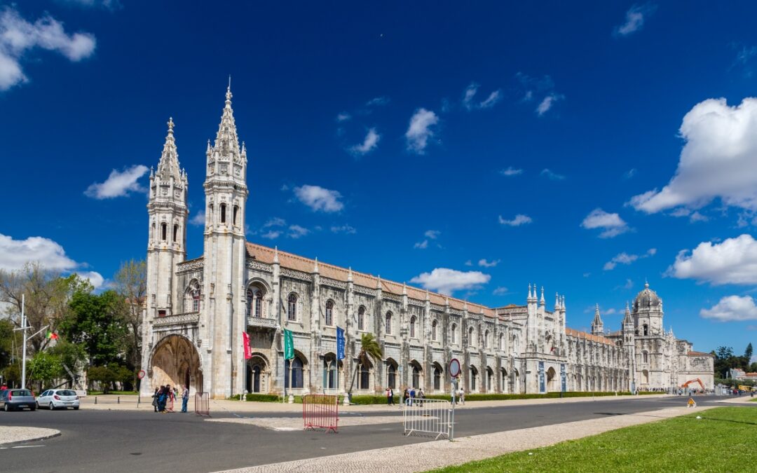 Gratuitidade em museus e monumentos pode incentivar turismo interno