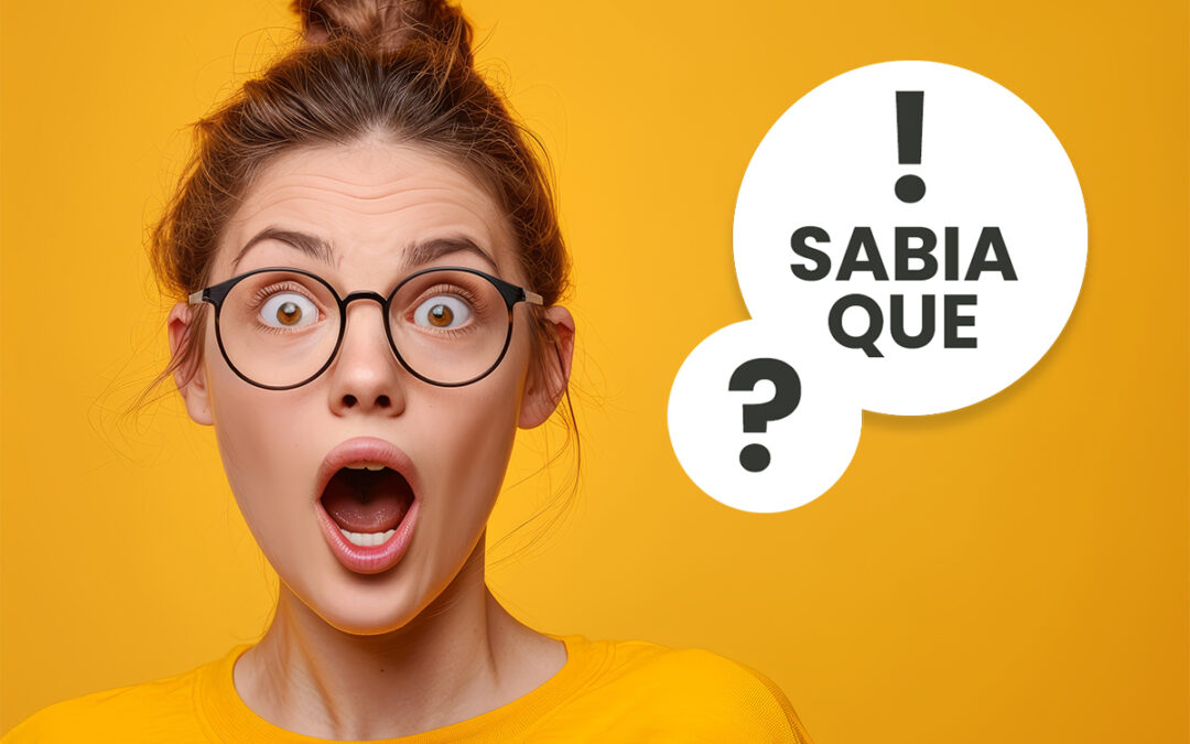 SABIA QUE… se beneficiar de isenção de taxas IMT na aquisição de um imóvel, tem de devolver o valor da isenção se alterar a finalidade até 6 anos após a sua aquisição?