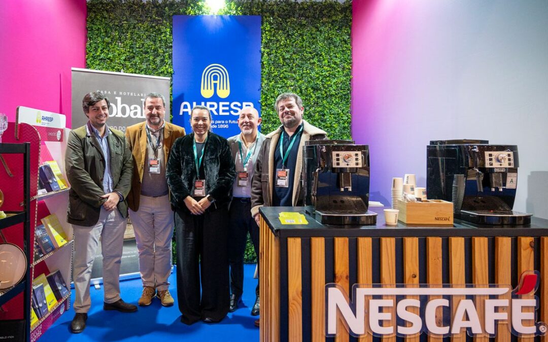 DecorHotel fecha edição com balanço positivo e regressa ao Porto em 2026