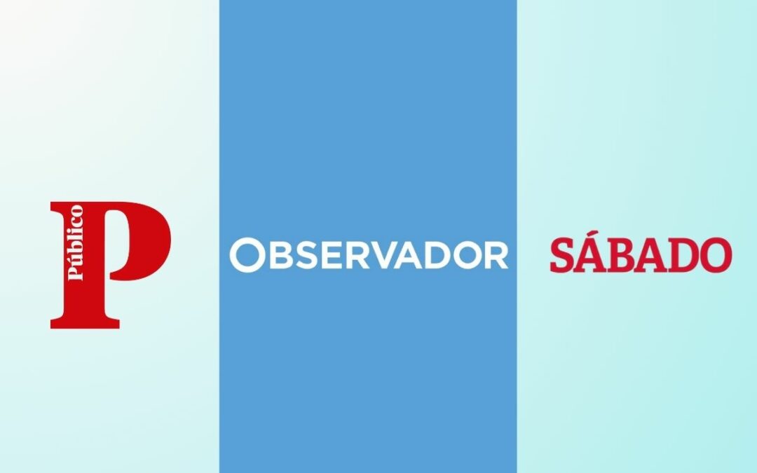 AHRESP alerta para pressão estrutural na restauração e pede medidas ajustadas à realidade do setor